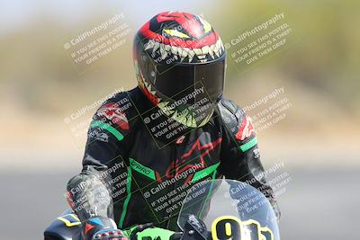 media/Apr-18-2025-CVMA Friday Practice (Fri) [[88baa45499]]/Racer 2/Session 4 (Turn 2)/